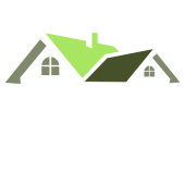 Central Islip Civic Council Logo